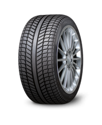 Syron Everest 1 Plus 205/55 R16 91H 